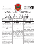 Labsii 228 bara 2012.pdf